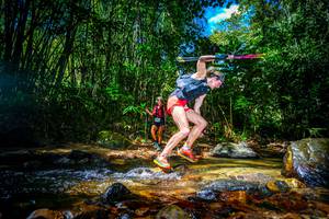 BIB: 
                            <button type="button" onclick="openModal(21765305)" class="btn btn-primary btn-sm float-right btn-popup" data-toggle="modal" data-target=".modal-high-quality">
                        <i class="fas fa-shopping-cart"></i> Add to Cart
                    </button>
                                            <button type="button" onclick="isThisMe(21765305, true)" class="btn btn-success btn-sm float-right btn-popup btn-isme hidden" data-toggle="tooltip" data-placement="bottom" title="นี่คือรูปของคุณใช่ไหม คลิกที่นี่เพื่อเอาเข้าอัลบั้ม">
                        <i class="fas fa-plus"></i> Add to album
                    </button>
                    <button type="button" onclick="isThisMe(21765305, false)" class="btn btn-warning btn-sm float-right btn-popup btn-isnotme hidden">
                        <i class="fas fa-ban"></i> Remove from album
                    </button>